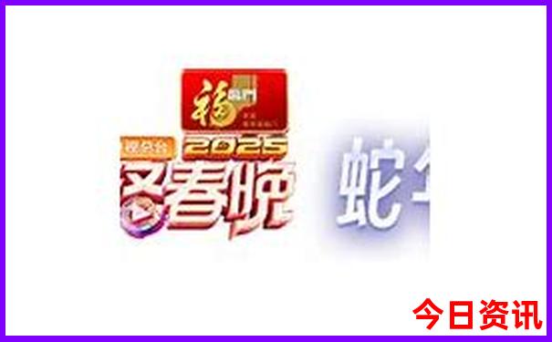 福建自驾游必去十大景点